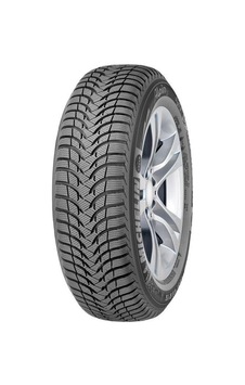 Michelin 175/65R14 82T Alpin A4 Kış Lastiği 2026 Michelin 175/65R14 82T Alpin A4 Kış Lastiği 2026