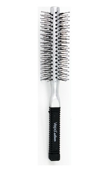 Vepa 320 Saç Fırçası Silver Vepa 320 Saç Fırçası Silver