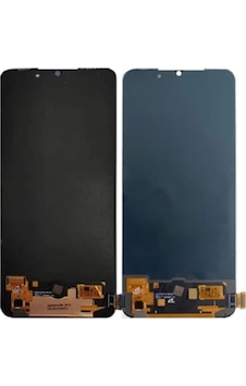Oppo A91 Lcd Ekran+Dokunmatik