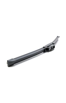 Ema 700350 Mfk 350mm 7 Aparatlı Muz Silecek Süpürgesi Ema 700350 Mfk 350mm 7 Aparatlı Muz Silecek Süpürgesi