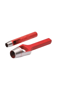 İzeltaş 5700 24 0014 14 Mm Kayış Zımbası İzeltaş 5700 24 0014 14 Mm Kayış Zımbası