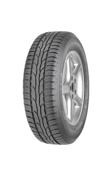 Sava 185/60 R15 84H Intensa Hp Yaz Lastiği 2026 Sava 185/60 R15 84H Intensa Hp Yaz Lastiği 2026