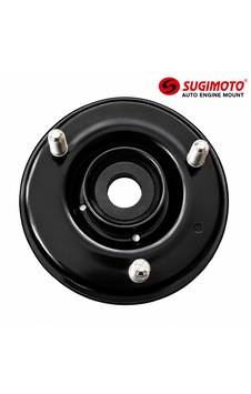 Amortisör Takozu Kulesi Ön Nıssan Navara 2006-2020 56115-eb70a / 56115eb70a 1 Amortisör Takozu Kulesi Ön Nıssan Navara 2006-2020 56115-eb70a / 56115eb70a 1