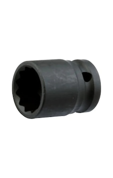 Osaka Tool Ln12y15 1/2 İnç 15mm Havalı Yıldız Lokma