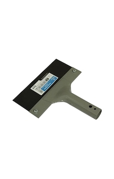 DUYAR METAL SAPLI KAZIMA RASPA 30 CM