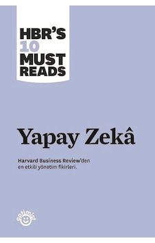 Yapay Zeka- Optimist