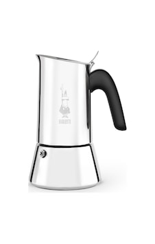 Bialetti Venüs 4 Cup Bialetti Venüs 4 Cup