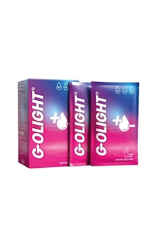 G-olight 10 Saşe G-olight 10 Saşe