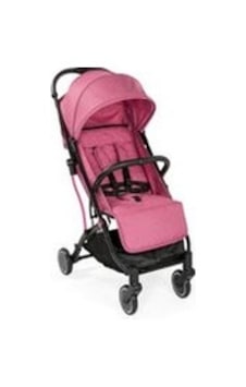 Chicco Trolley Me Bebek Arabası 05079865960000 Chicco Trolley Me Bebek Arabası 05079865960000