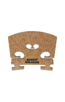 Aubert Keman Eşik Made İn France No 5