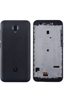 Teknonet Vodafone Smart 6 Uyumlu Kasa