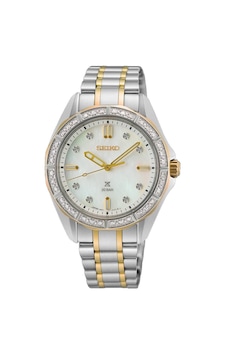 Sur622j1 Seiko Prospex Bayan Kol Saati Metalik Sur622j1 Seiko Prospex Bayan Kol Saati Metalik