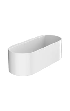 Hansgrohe Wallstoris Depolama Rafı Derin 25 Cm Satin Beyaz 27912700 Bej Hansgrohe Wallstoris Depolama Rafı Derin 25 Cm Satin Beyaz 27912700 Bej