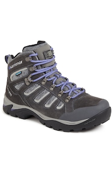 Karrimor Bodmin Winter Ladies Weathertite Bot Grey Gri Karrimor Bodmin Winter Ladies Weathertite Bot Grey Gri