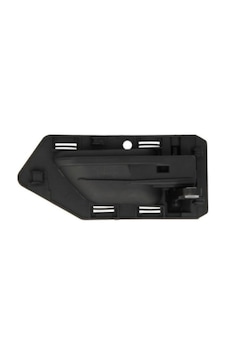 Kapı - 440 - İç Açma Kolu Sol Partner - Dpmıx-hb - - Berlingo Kapı İç Açma Kolu Kapı - 440 - İç Açma Kolu Sol Partner - Dpmıx-hb - - Berlingo Kapı İç Açma Kolu