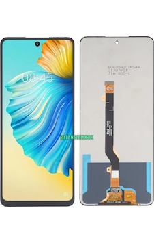Infinix Note 11 Pro Lcd Ekran Dokunmatik X697 Infinix Note 11 Pro Lcd Ekran Dokunmatik X697
