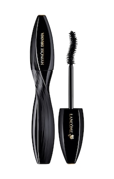 Lancome Hypnose Drama Maskara Lancome Hypnose Drama Maskara