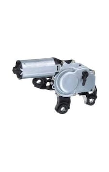 Silecek Motoru Arka 1j6955711b Skoda Fabia I 6y2 1999-2008 Arası Uyumlu Silecek Motoru Arka 1j6955711b Skoda Fabia I 6y2 1999-2008 Arası Uyumlu