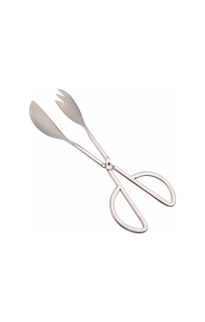 Makas Maşa - 26 Cm Makas Maşa - 26 Cm