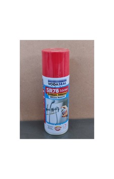 Sr78 Yapışkan Etiket Sökücü Temizleyici Boya Küf Mantar Pas Temizleyici Silikon Sökücü Sprey 200 Ml Sr78 Yapışkan Etiket Sökücü Temizleyici Boya Küf Mantar Pas Temizleyici Silikon Sökücü Sprey 200 Ml