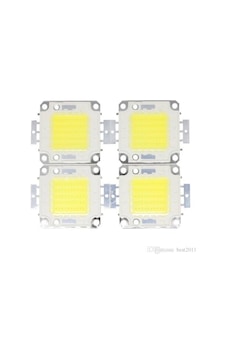 50w Çip Yeşil