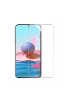 Xiaomi Redmi Note 11 Pro Kırılmaz Cam Ekran Koruyucu Xiaomi Redmi Note 11 Pro Kırılmaz Cam Ekran Koruyucu