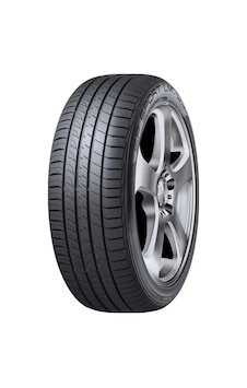 Dunlop Sp Sport Lm705 185/60R15 84H Yaz Lastiği 2026 Dunlop Sp Sport Lm705 185/60R15 84H Yaz Lastiği 2026