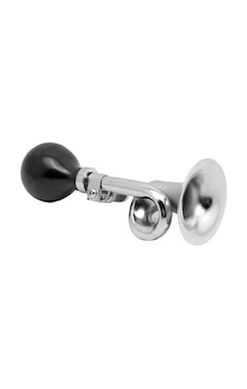 Ugr Havalı Korna Metal Krn-100 Metal Ugr Havalı Korna Metal Krn-100 Metal