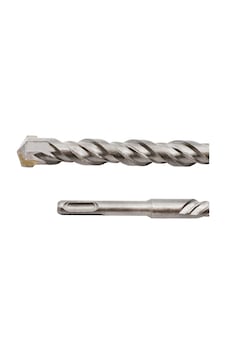 Sds Plus Matkap Ucu 5x160mm Sds Plus Matkap Ucu 5x160mm
