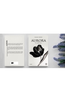 Aurora Aurora