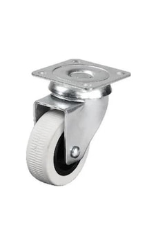 Hts 234 50x20 Çift Bilyalı Poly.makaralı Frenli Hts 234 50x20 Çift Bilyalı Poly.makaralı Frenli