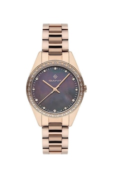 Gant Gt077001y Kadın Kol Saati Gant Gt077001y Kadın Kol Saati