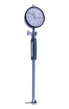 Pld 35-50mmx0.01 Ekonomik Tip Silindir Komparatoru Pld 35-50mmx0.01 Ekonomik Tip Silindir Komparatoru