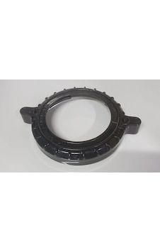 Atlas Best Ön Filtre Somunu 0,75-1-1,5-2-3 Hp Atlas Best Ön Filtre Somunu 0,75-1-1,5-2-3 Hp