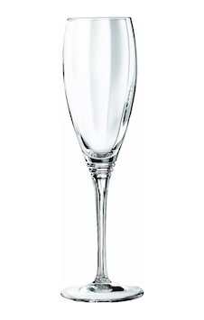 Cristal D'Arques Cabourg Kristal Şampanya Kadehi 180 ML Cristal D'Arques Cabourg Kristal Şampanya Kadehi 180 ML