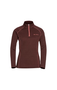 Vaude Altiplano Halfzip Kadın Polar 40704 - S Beden Vaude Altiplano Halfzip Kadın Polar 40704 - S Beden