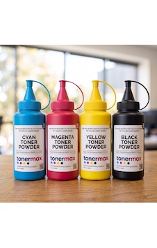 Brother Tn-279 Toner Tozu Set 4 Renk / Dcp-l3520cdw / L3560cdw / Hl-l3220cw / L3240cdw / L3280cdw / Mfc-l3720cdw / L3760cdw / L3755cdw / L3780cdw / L8390cdw Brother Tn-279 Toner Tozu Set 4 Renk / Dcp-l3520cdw / L3560cdw / Hl-l3220cw / L3240cdw / L3280cdw / Mfc-l3720cdw / L3760cdw / L3755cdw / L3780cdw / L8390cdw