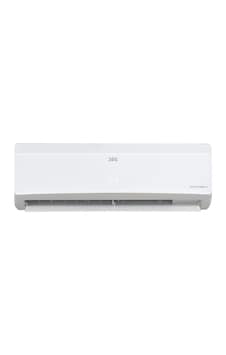 Seg 24000 BTU Duvar Tipi Inverter Klima Seg 24000 BTU Duvar Tipi Inverter Klima