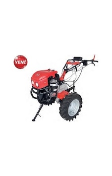 Zebra B100-D10E Dizel Marşlı Çapa Makinası 11 Hp 3+1 Vites Zebra B100-D10E Dizel Marşlı Çapa Makinası 11 Hp 3+1 Vites