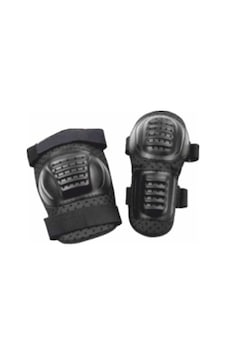 Prosev Motosiklet Dizlik Dirseklik Set D325 Prosev Motosiklet Dizlik Dirseklik Set D325