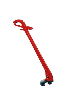 Elektrikli Kenar Kesme Makinesi Gc-et 2522 3402040 Elektrikli Kenar Kesme Makinesi Gc-et 2522 3402040