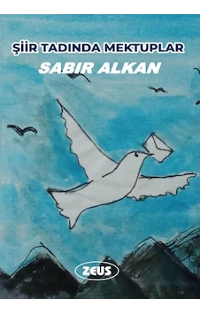 ŞİİR TADINDA MEKTUPLAR