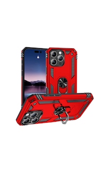 Apple Uyumlu iPhone 16 Pro Max Kılıf Zore Vega Kapak Apple Uyumlu iPhone 16 Pro Max Kılıf Zore Vega Kapak