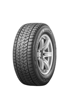 Bridgestone 275/50R22 111T M+S 3PMSF Blizzak Dmv2 Kış Lastiği - 2024 Bridgestone 275/50R22 111T M+S 3PMSF Blizzak Dmv2 Kış Lastiği - 2024