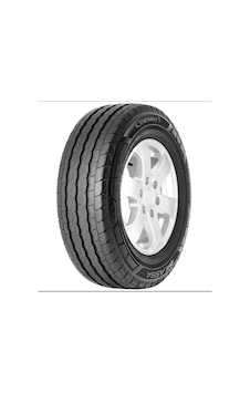 Lassa 185R14 C 8Pr 102/100R Transway 3 C-B-69 Yaz Lastiği 2026