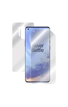 Tecno Camon 30 Pro İle Uyumlu Ön-arka Darbe Emici Hd Ekran Koruyucu Kaplama Tecno Camon 30 Pro İle Uyumlu Ön-arka Darbe Emici Hd Ekran Koruyucu Kaplama