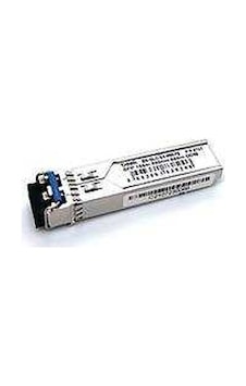 Beek Bn Glc Sx Mm 850Nm Mm/Lc Sfp Modül Beek Bn Glc Sx Mm 850Nm Mm/Lc Sfp Modül