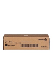Xerox B1022 - 006r01731 Siyah  Toner