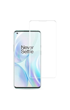 OnePlus 8 Pro Nano Kırılmaz Cam Ekran Koruyucu OnePlus 8 Pro Nano Kırılmaz Cam Ekran Koruyucu