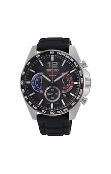 Seiko Ssb347p1 Erkek Kol Saati Gümüş Seiko Ssb347p1 Erkek Kol Saati Gümüş